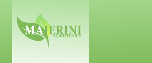 maierini contatti main image